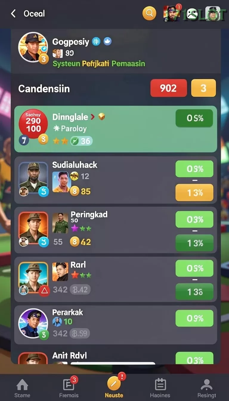 Extra Freespin Pragmatic Play screenshot