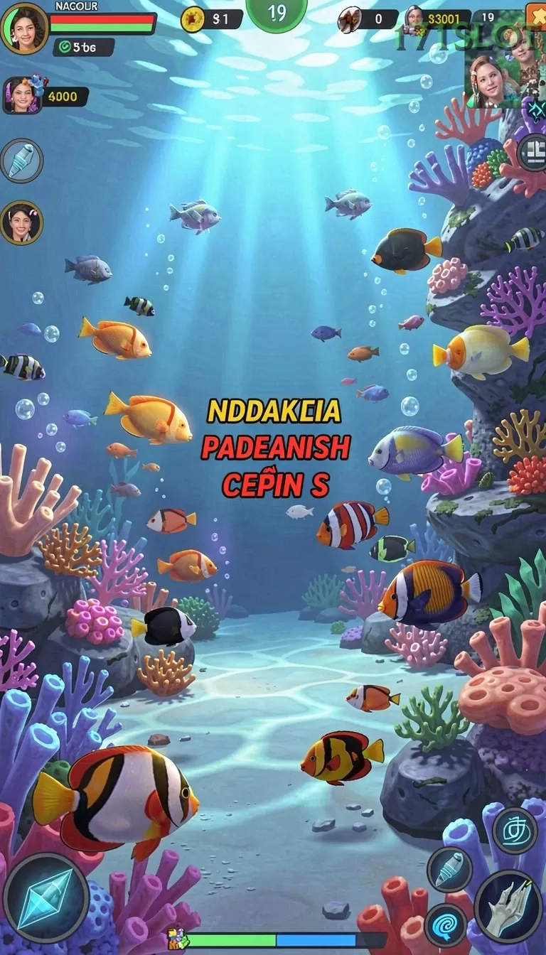 Extra Freespin Pragmatic Play screenshot