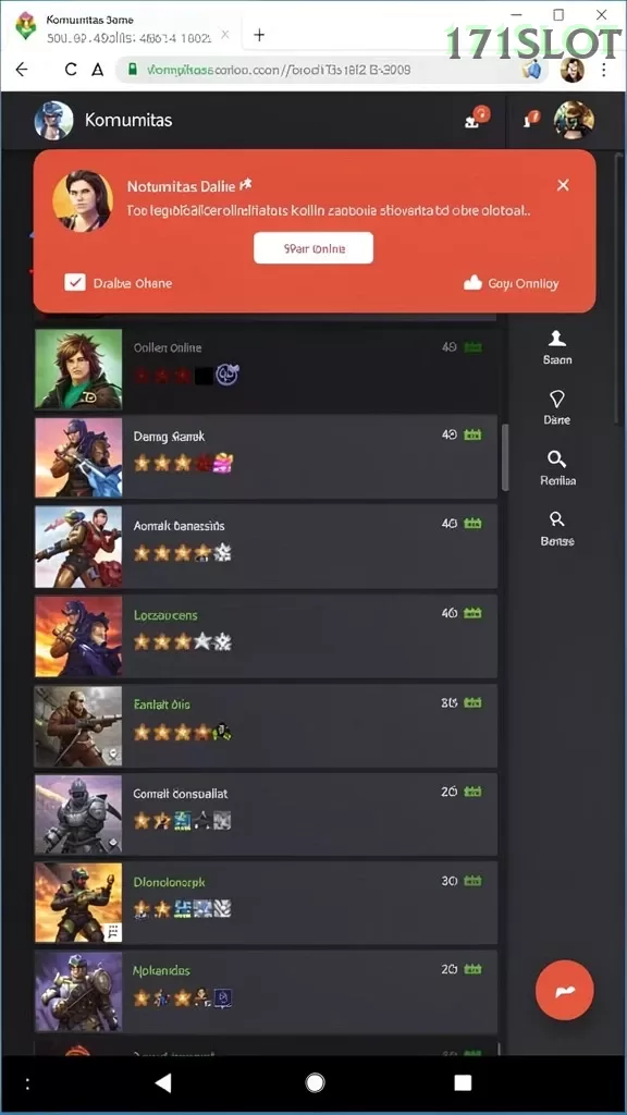 Screenshot Aztec Legend nomor 2