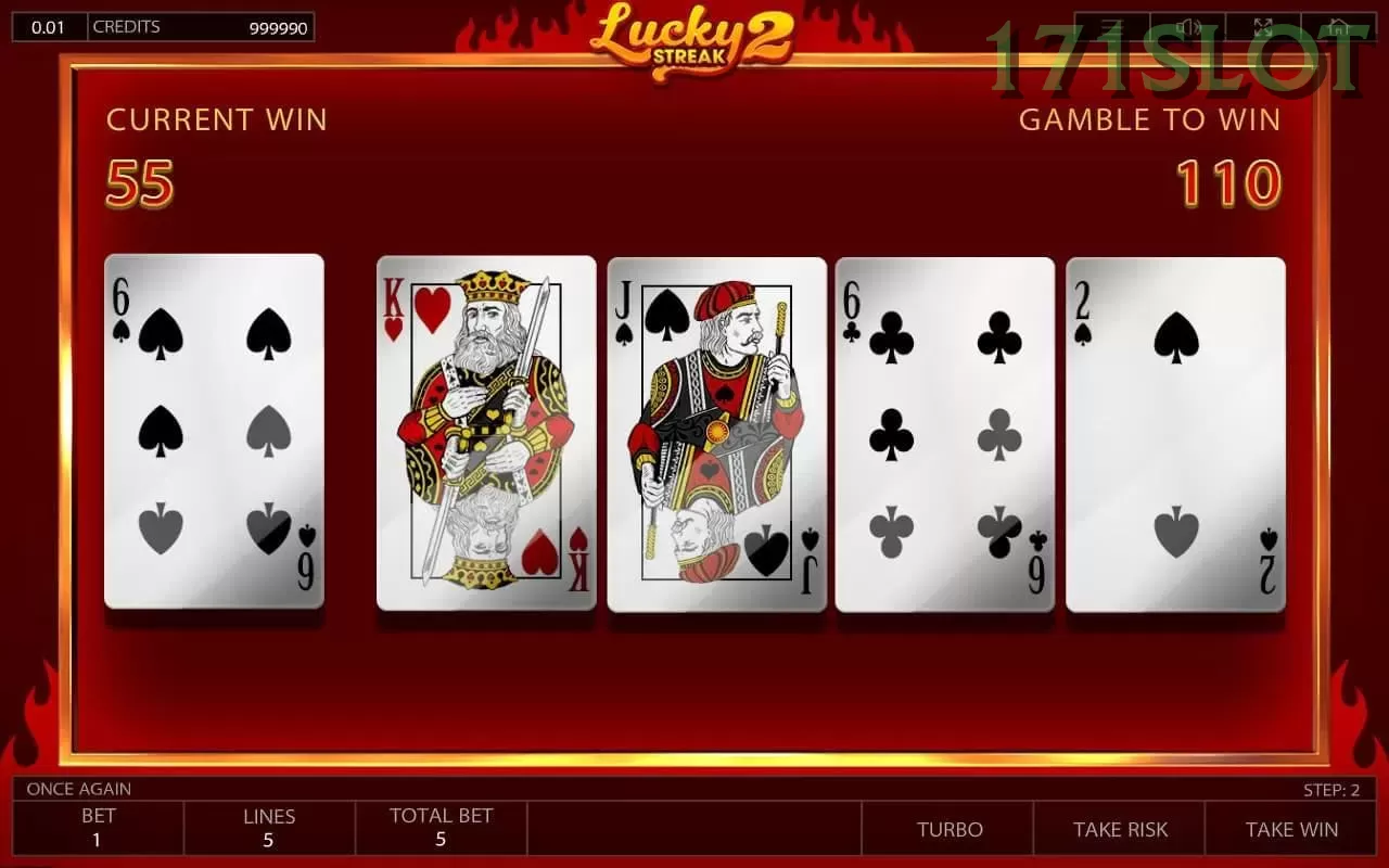 Main 171slotangkasa168u Menang Jackpot Besar