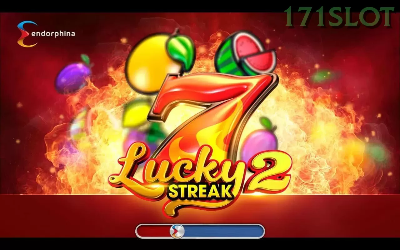 777win