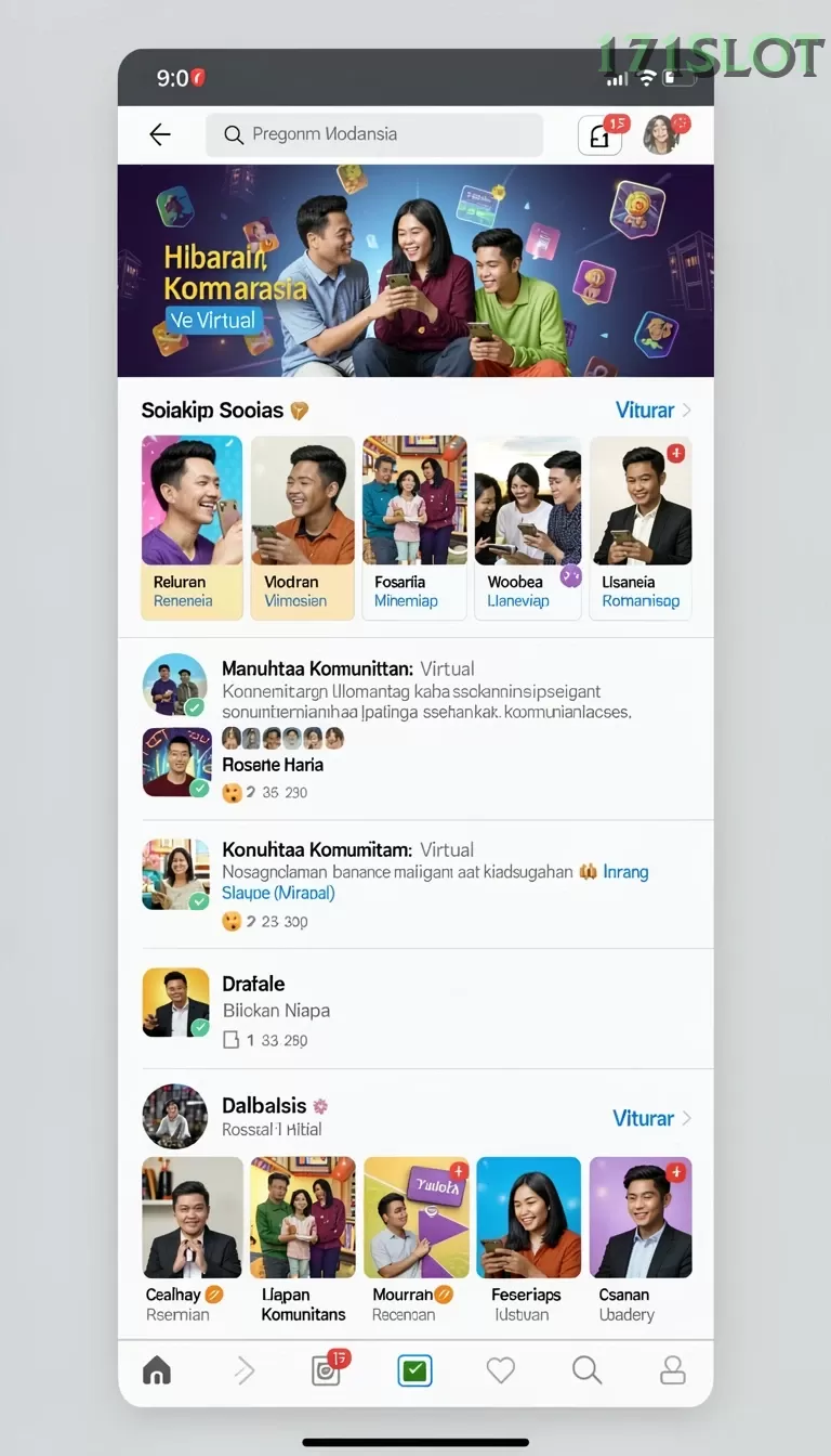 Screenshot Gemtastic nomor 2