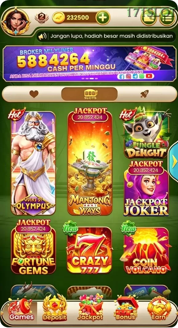 Screenshot Wild Easter Gifts nomor 2