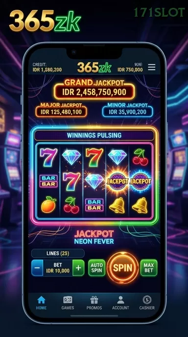 Screenshot Fruit Strike nomor 1