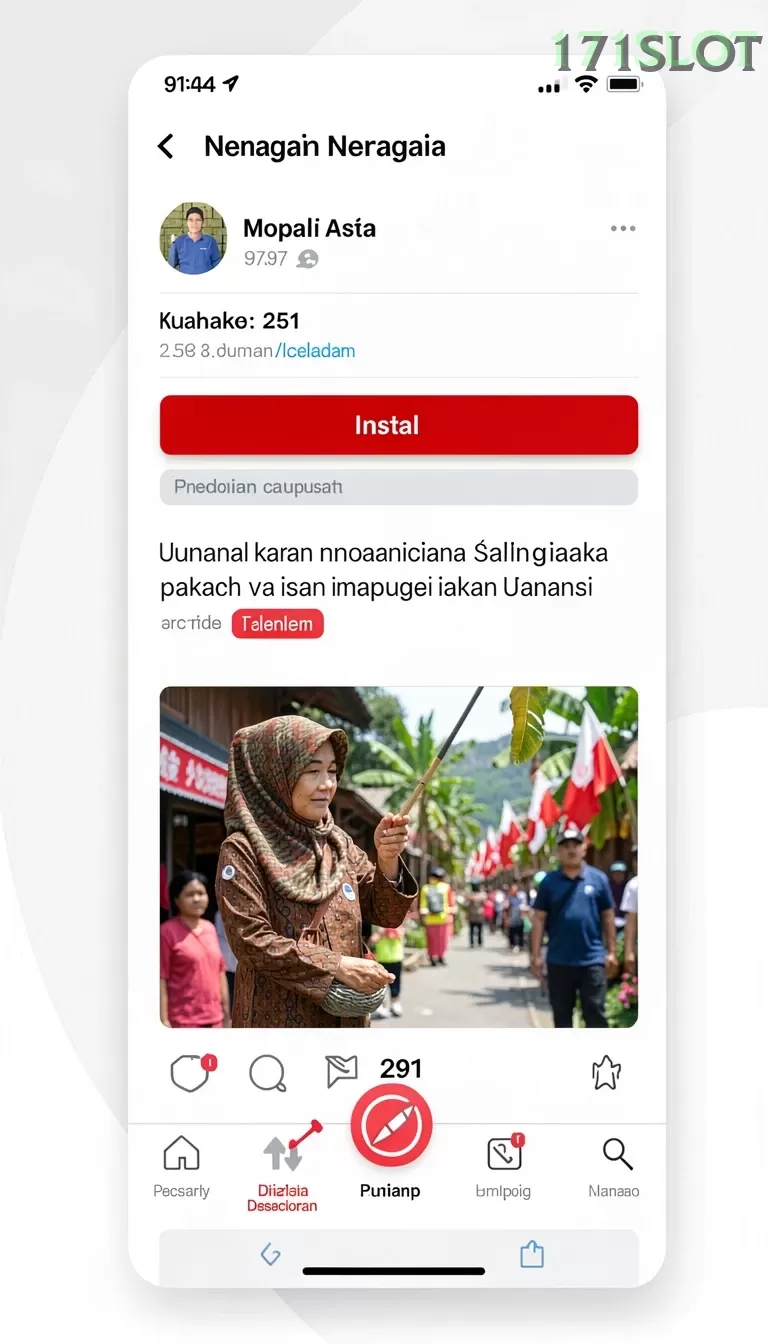 Screenshot Coyote Crash nomor 2