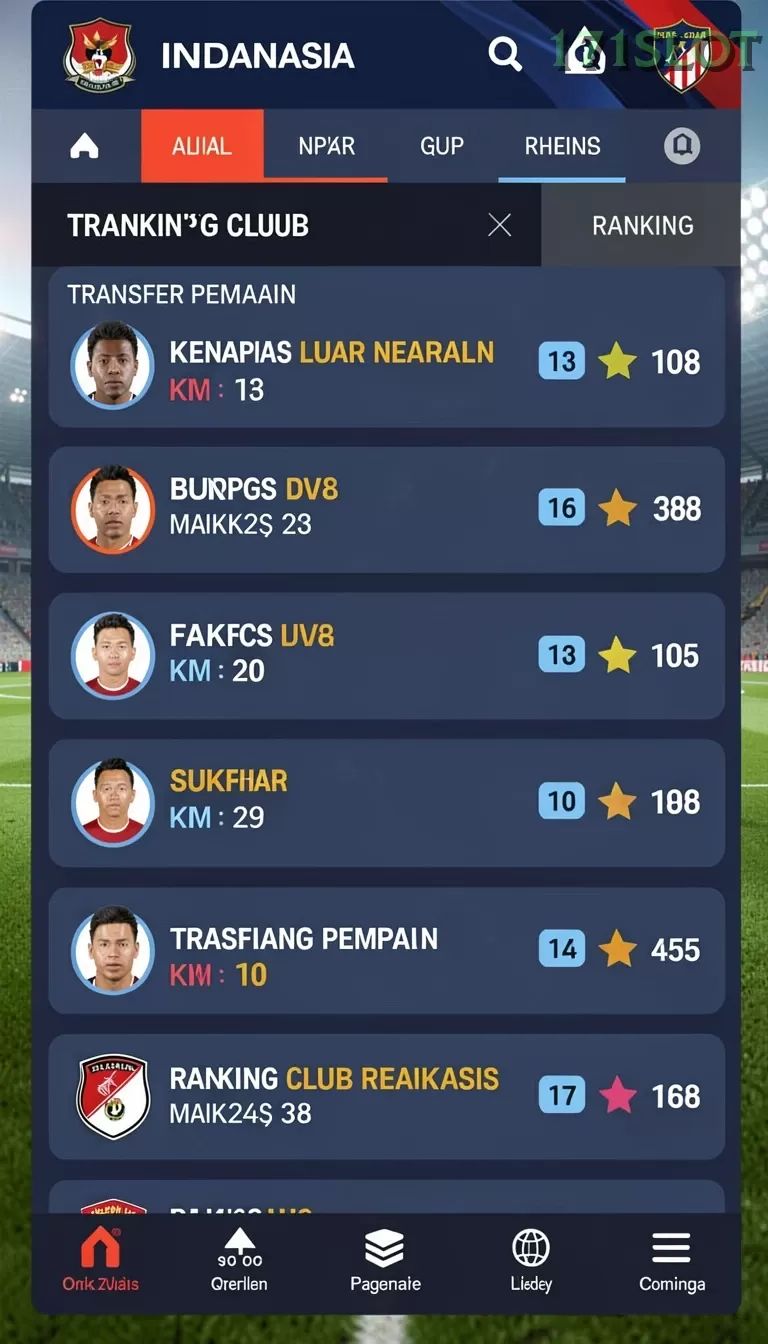 Screenshot Dead Mans Trail nomor 2