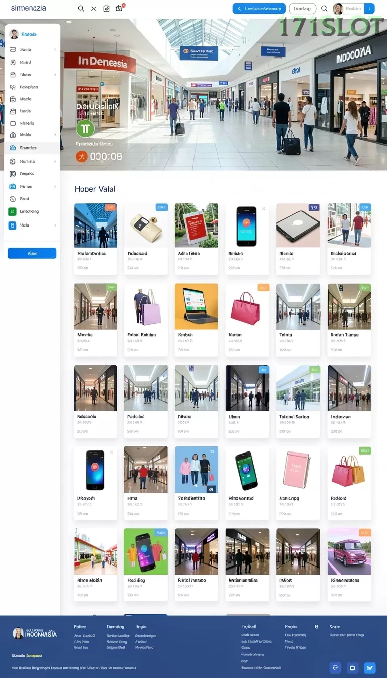 Screenshot Super Ace nomor 2