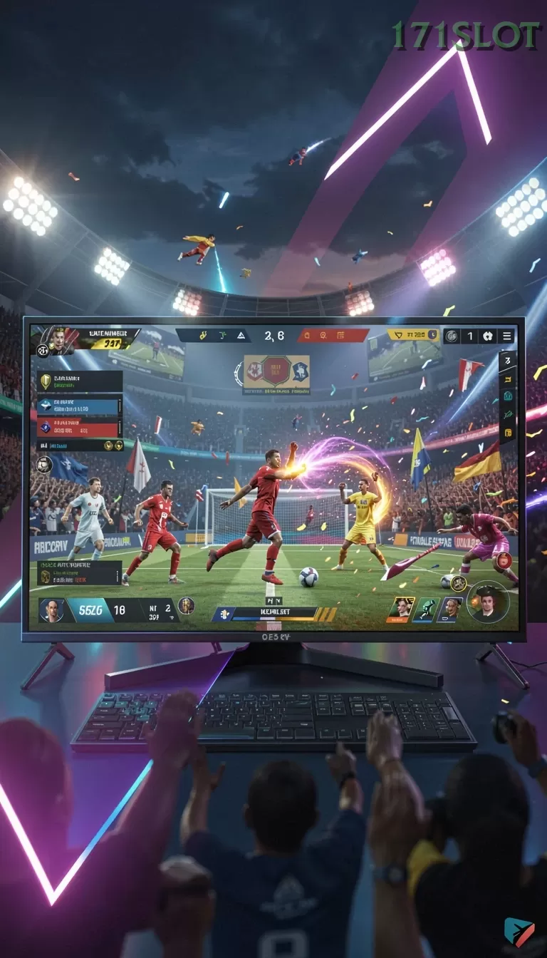 Screenshot Aztec Smash nomor 2